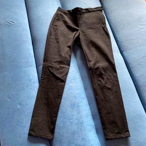 Banana Republic 00 petite work pants